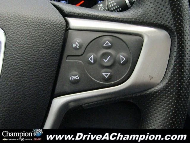 2023 GMC Acadia SLE - Photo 25