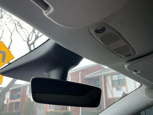 Used 2020 White Tesla Long Range image 37