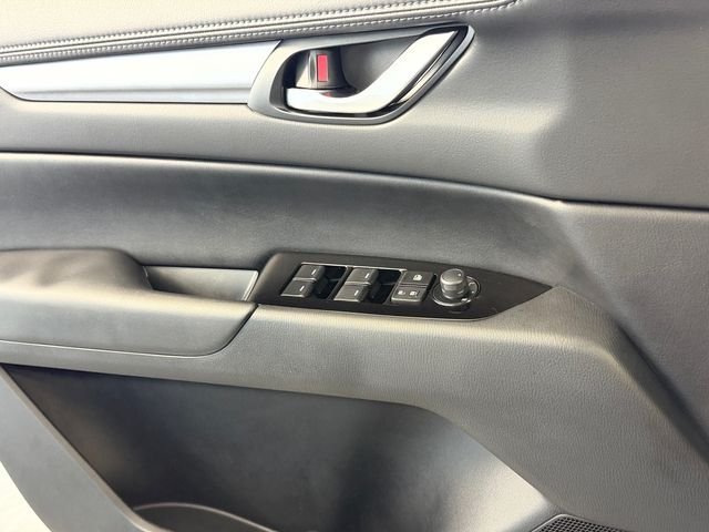 Certified Used 2024 Blue Mazda 2.5 S Select Package image 25
