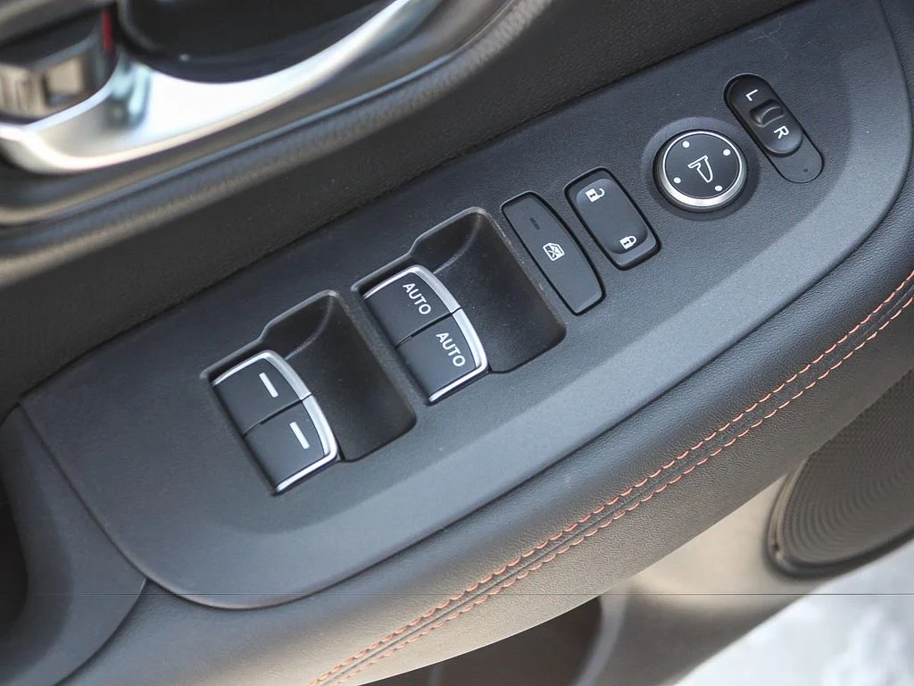 2023 Honda HR-V Sport - Photo 49