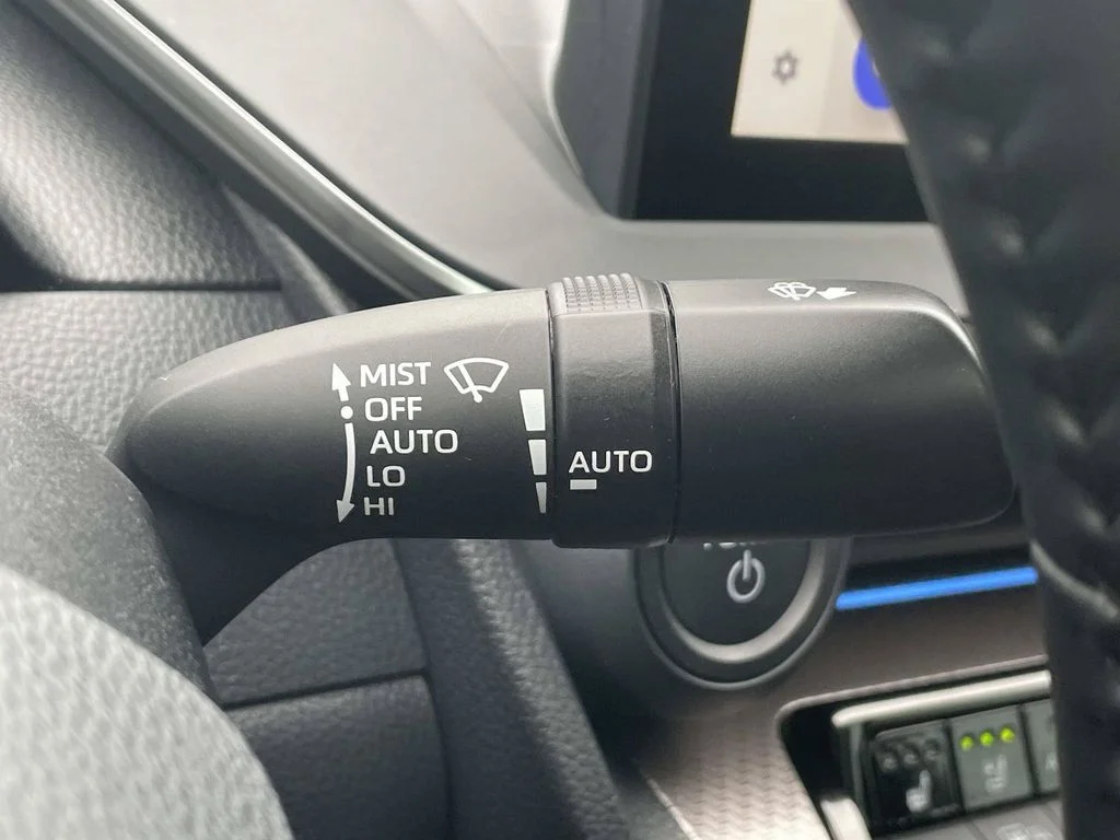 Certified Used 2023 Gray Toyota Limited image 32