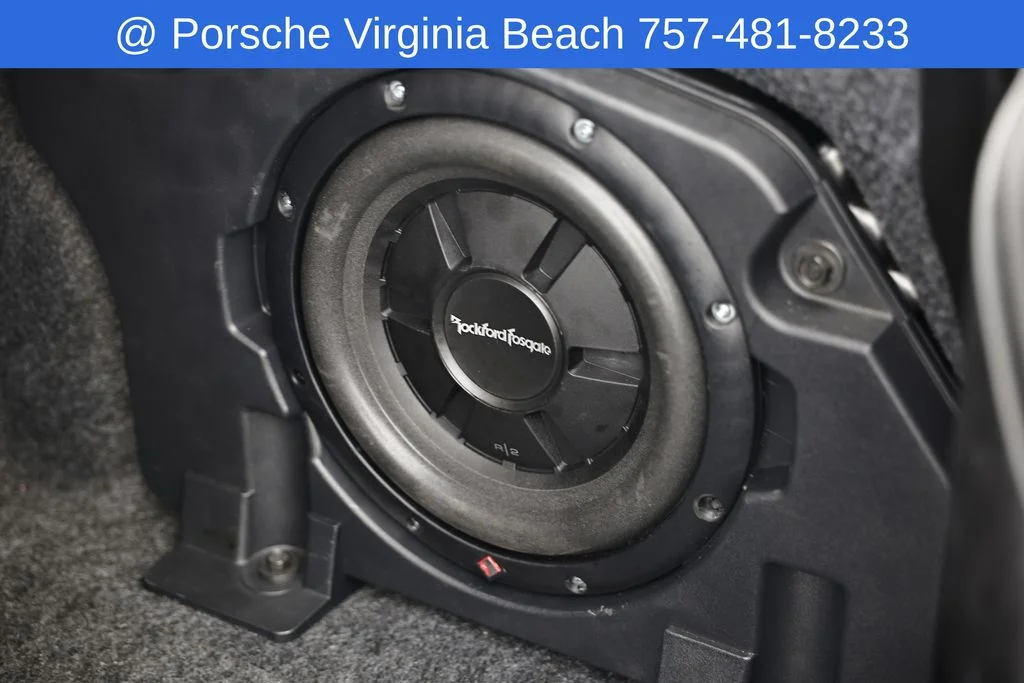 Used 2021 White Ford Shelby GT500 image 31