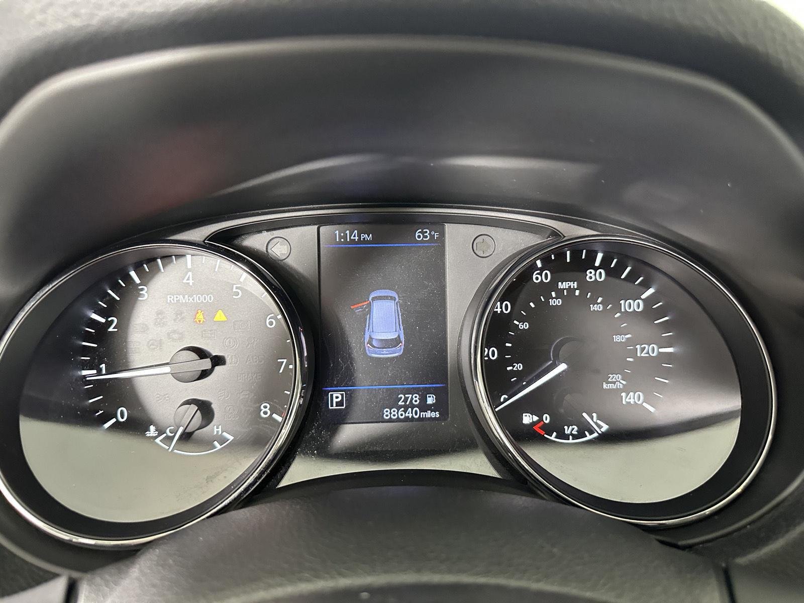 Used 2019 Gy Nissan  image 31