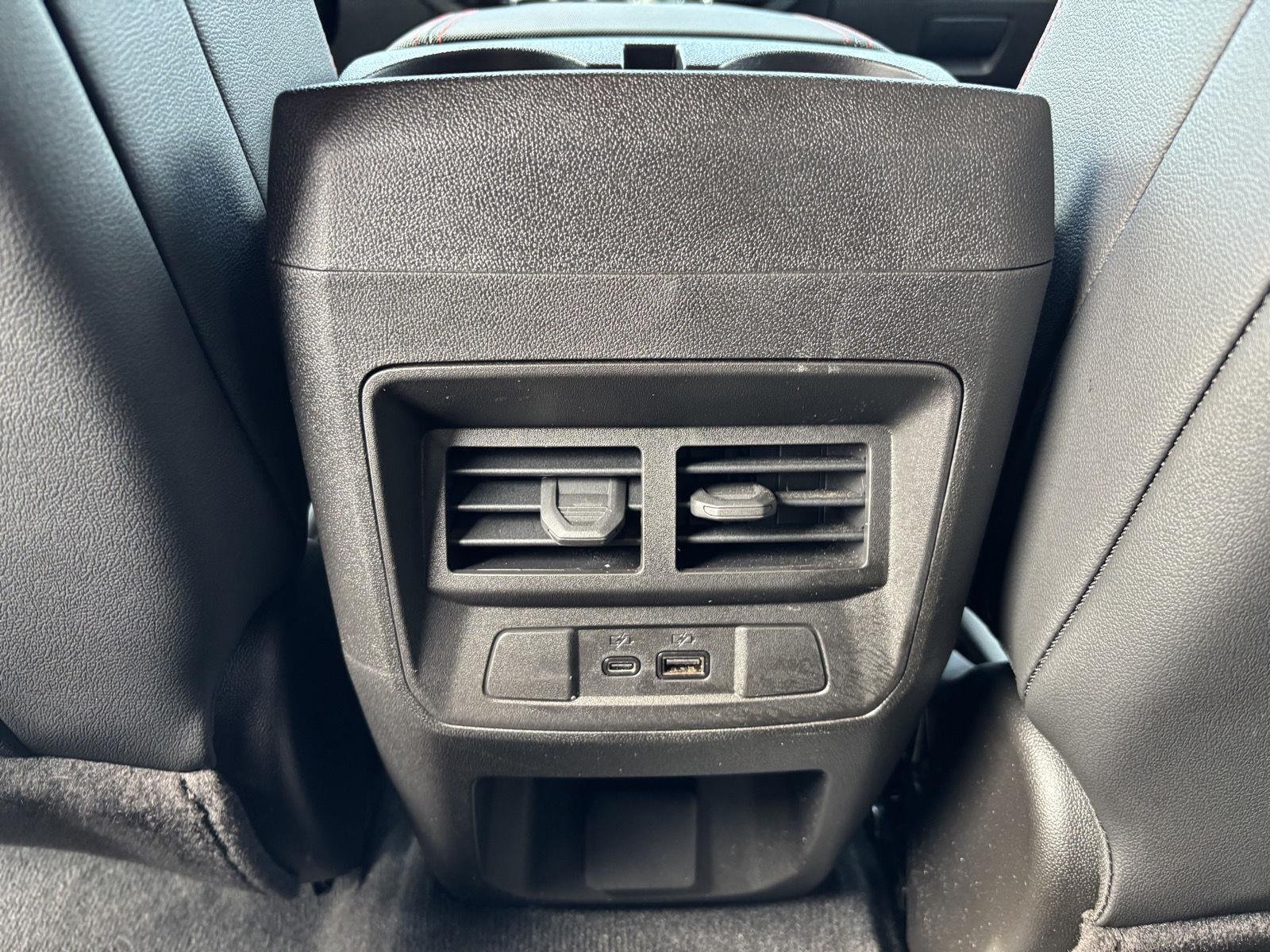 Used 2026 Summit White Chevrolet Z71 image 38