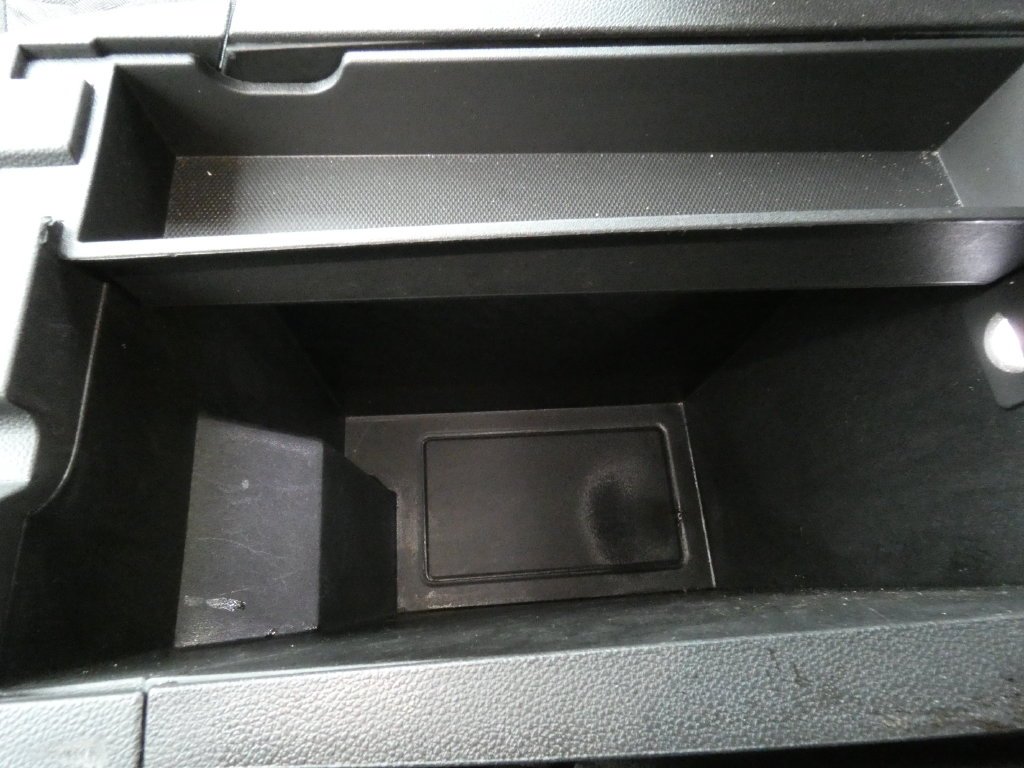 Certified Used 2024 Black Chevrolet LT image 24