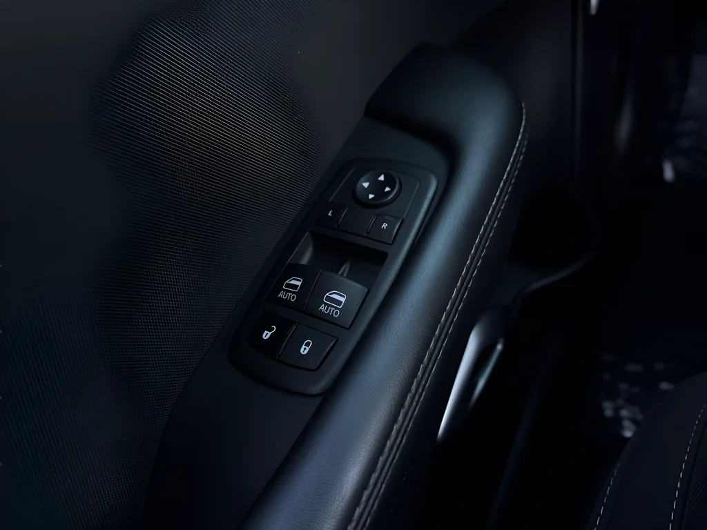 2023 Dodge Challenger R/T - Photo 20
