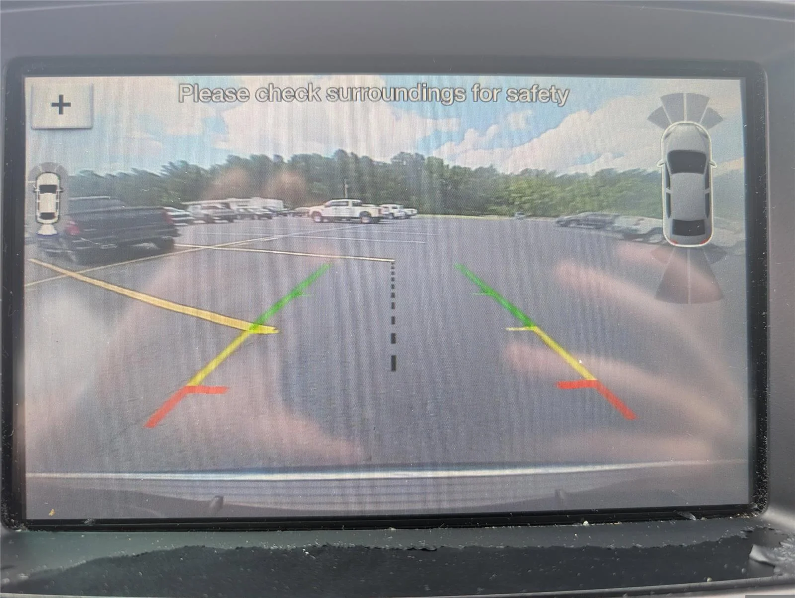 Used 2019 Agate Black Ford Limited image 13