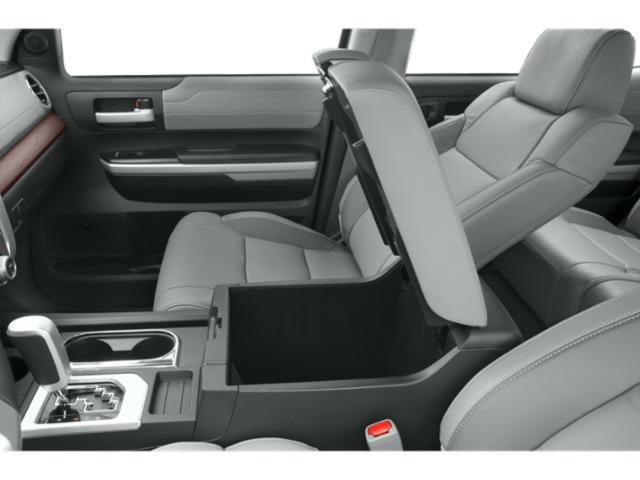 Used 2018  Toyota Platinum image 15