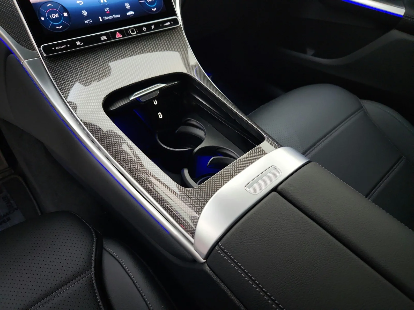 2026 Mercedes-Benz GLC Base - Photo 32