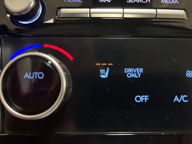 2026 Hyundai Santa Fe SEL - Photo 19