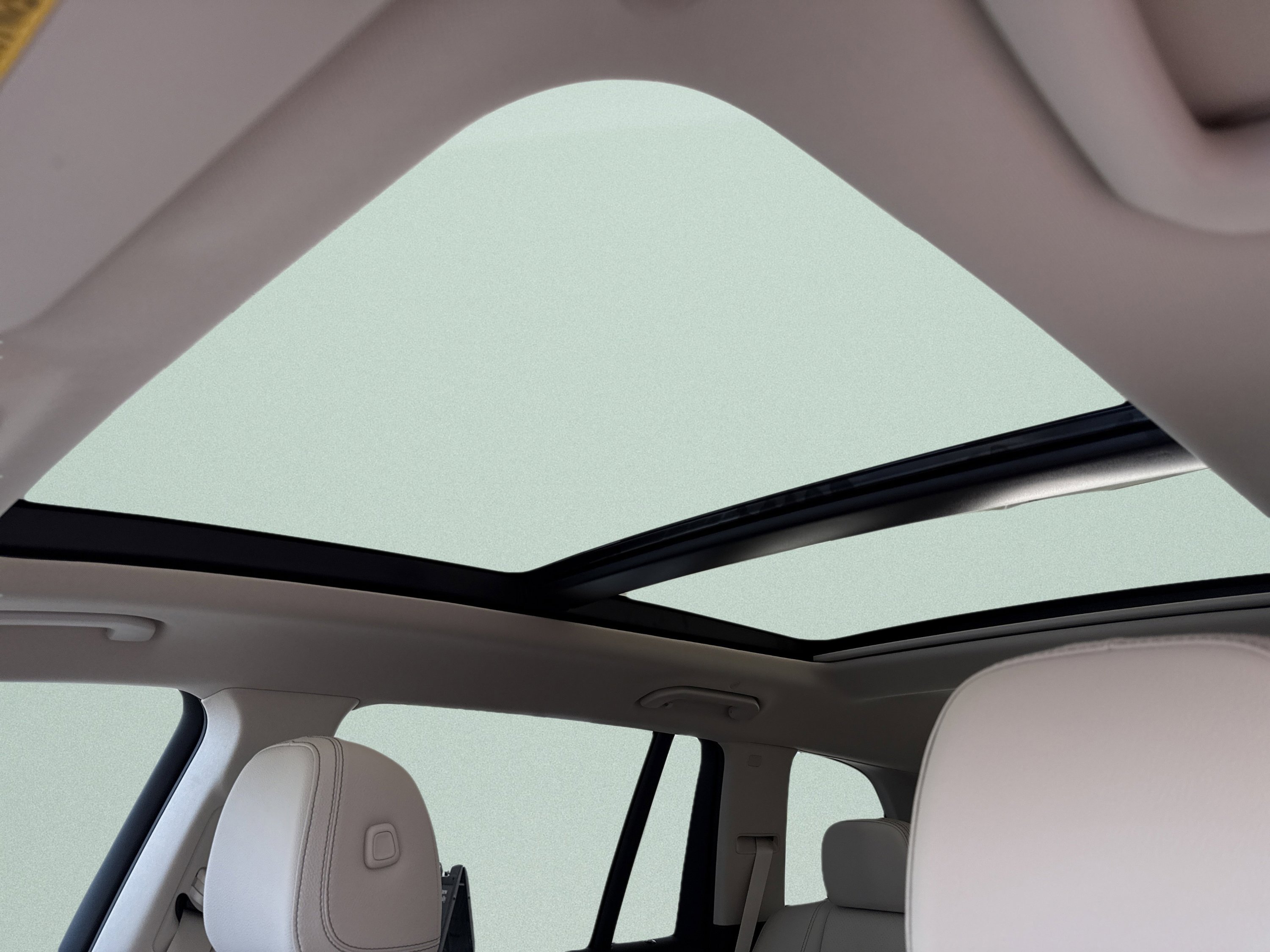 2026 Mercedes-Benz GLS Base - Photo 27