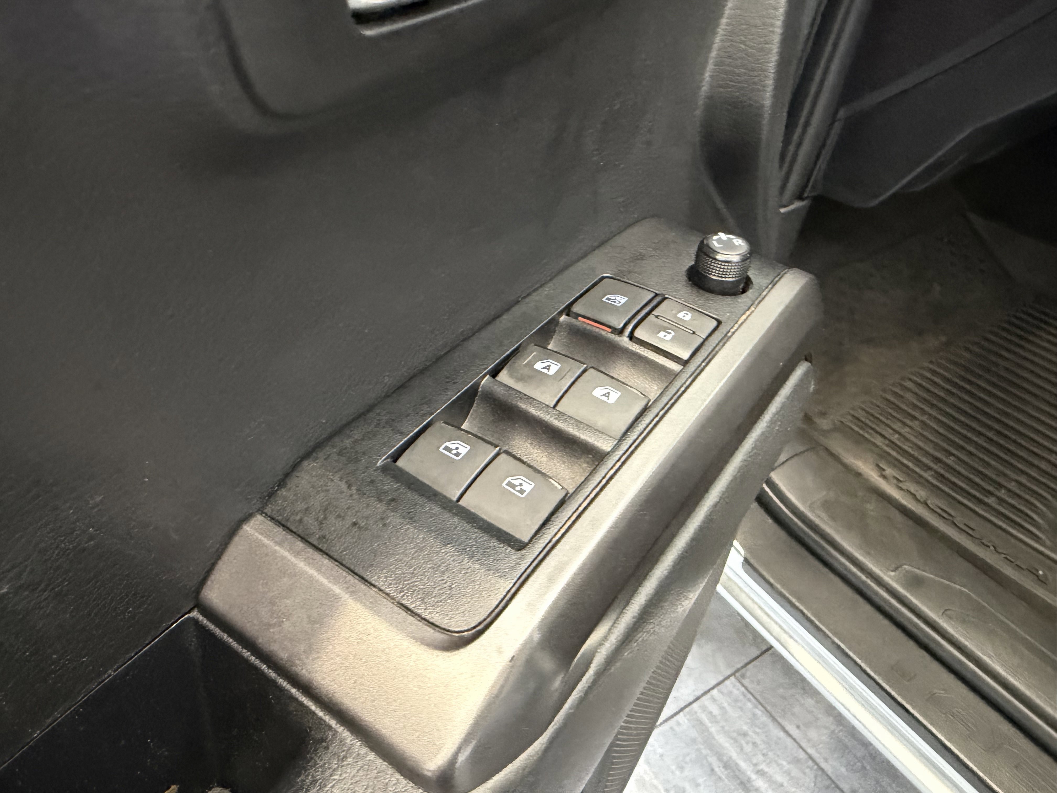 Used 2023 Silver Toyota TRD Sport image 27