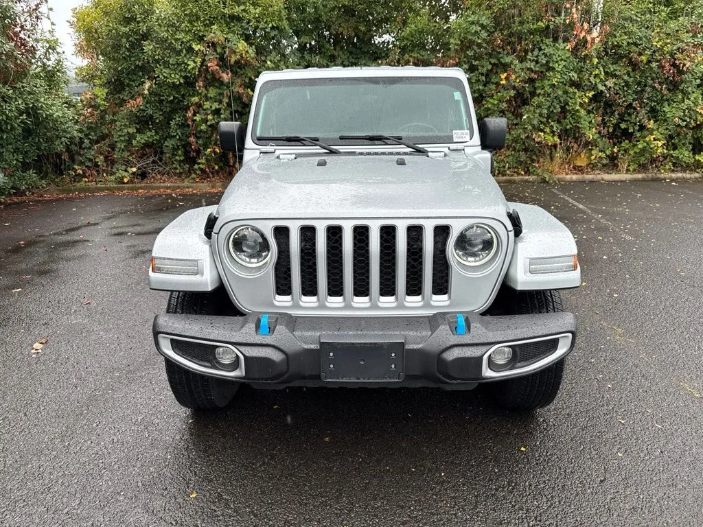 1C4JJXP69PW526607