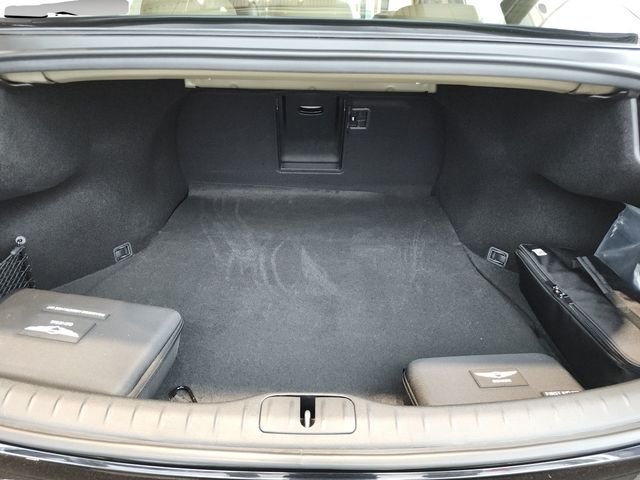New 2027  Genesis 2.5T image 15