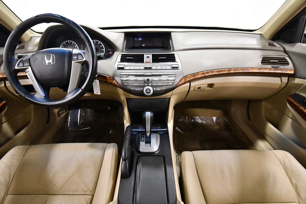 View 3