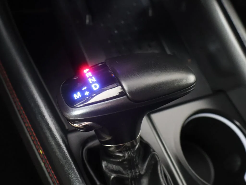 Used 2025 Blue Dodge R/T Plus image 53