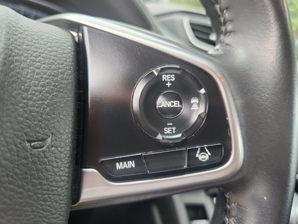 Used 2019  Honda Touring image 19