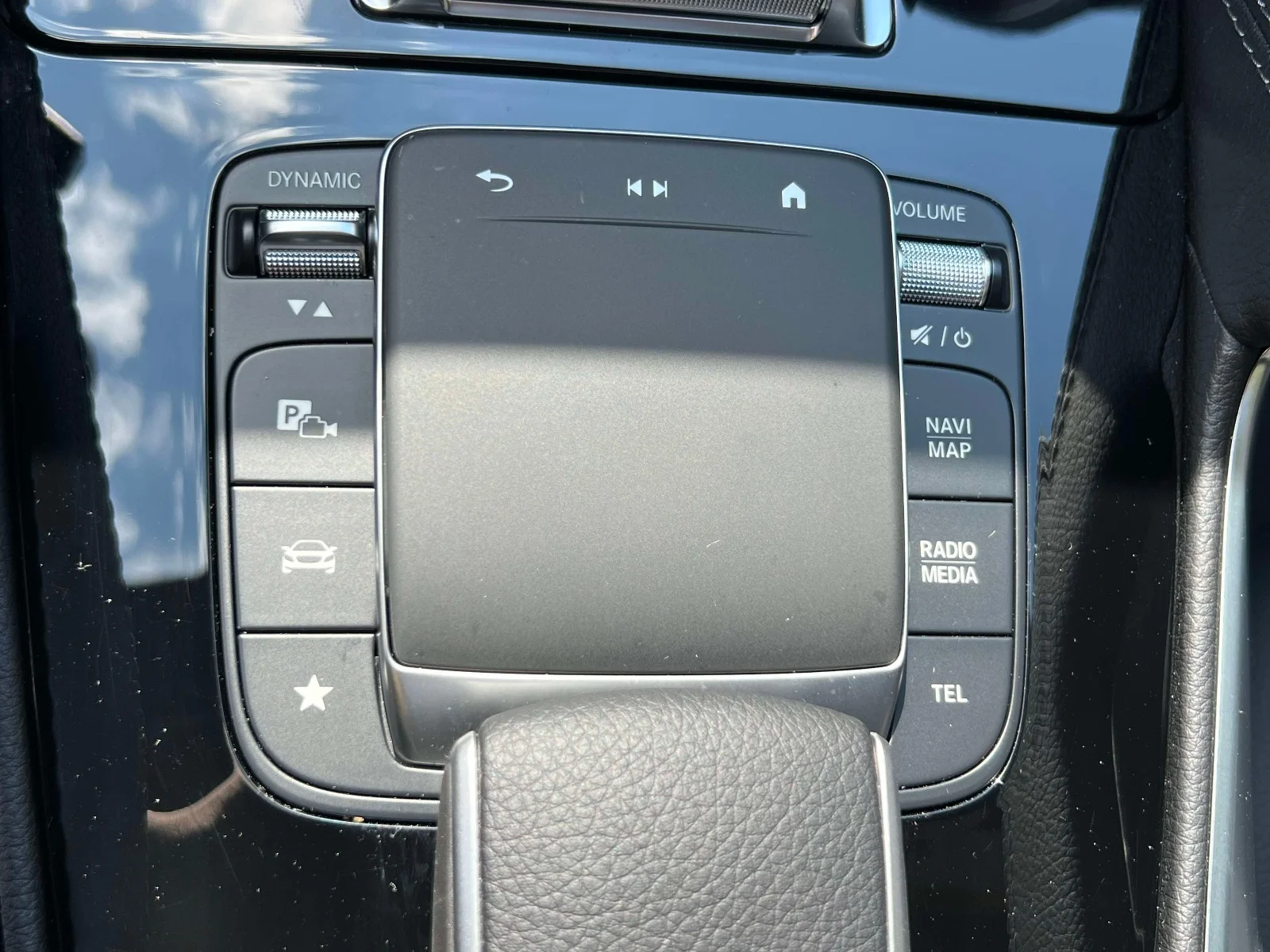 Certified Used 2024 Polar White Mercedes-Benz GLE 350 image 33