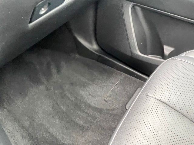 Certified Used 2026 Gray INFINITI LUXE image 21