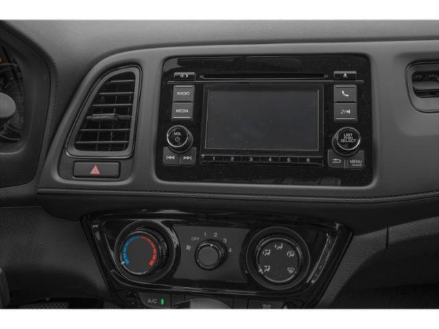 Used 2021  Honda LX image 10