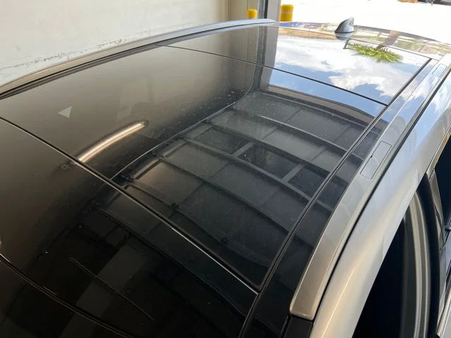 Certified Used 2025 Iridium Lexus 450h+ Luxury image 13