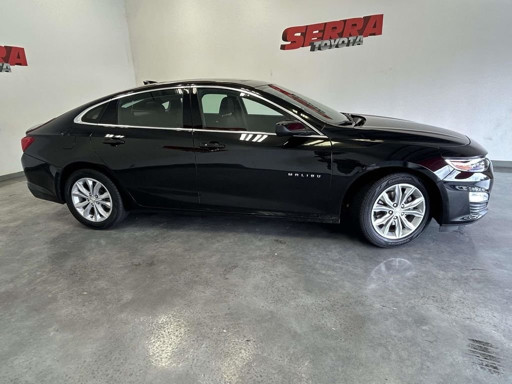 1G1ZD5ST6RF175016