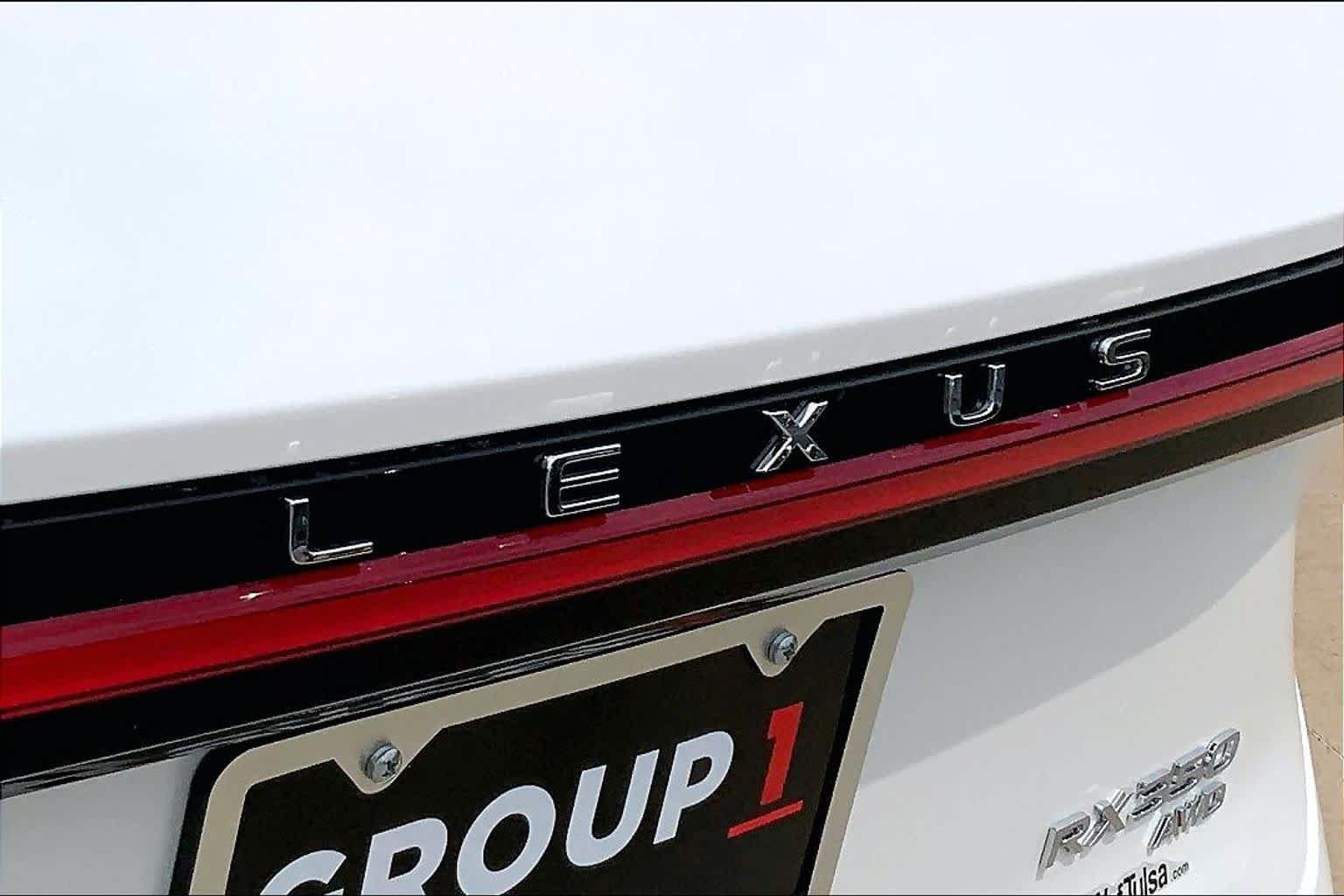 Photo 29
