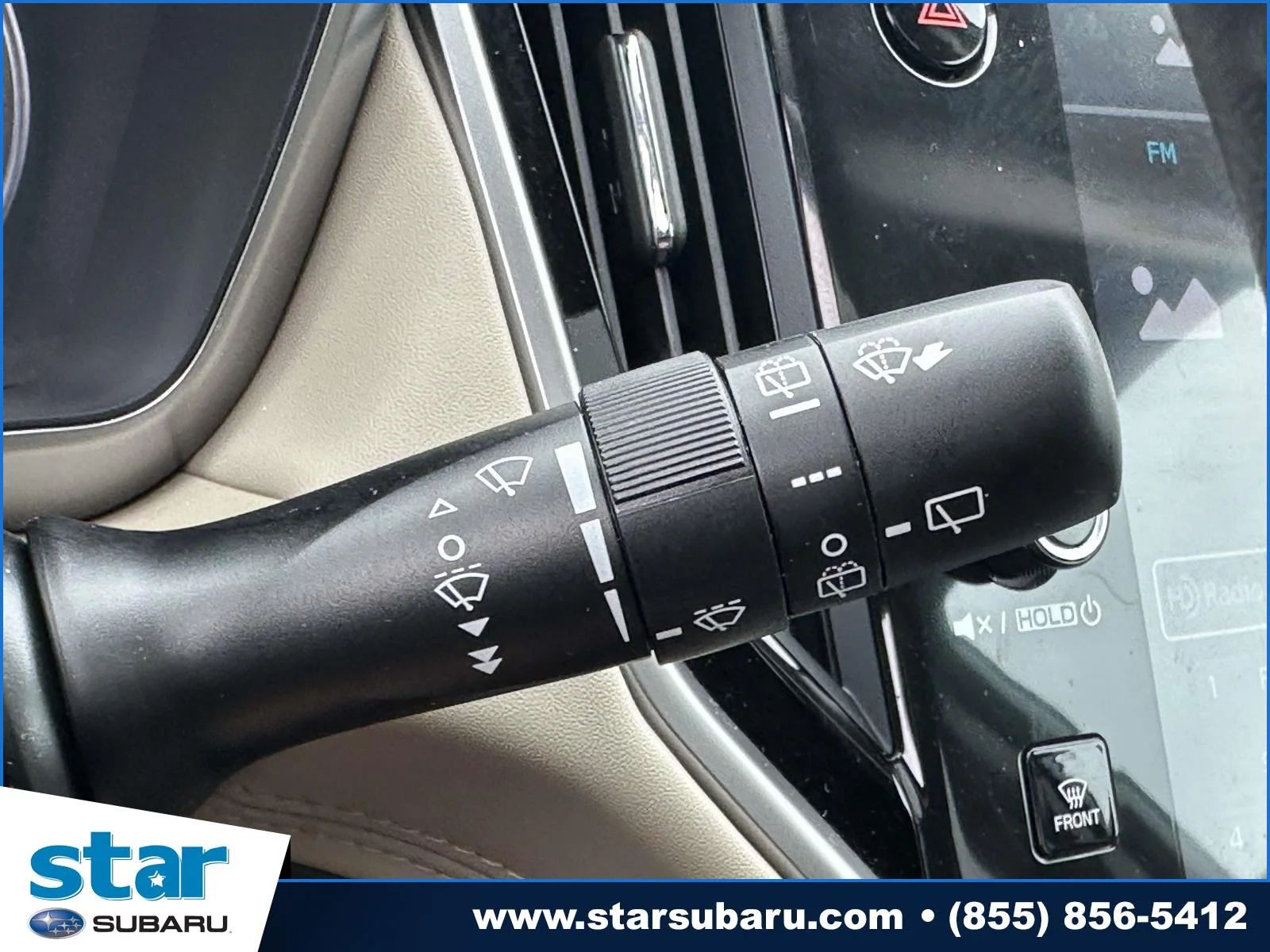 2023 Subaru Outback Limited - Photo 31
