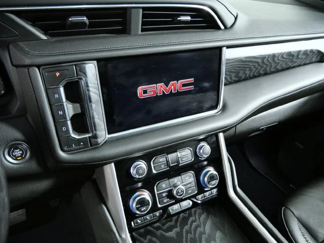 Certified Used 2023 White GMC Denali image 20
