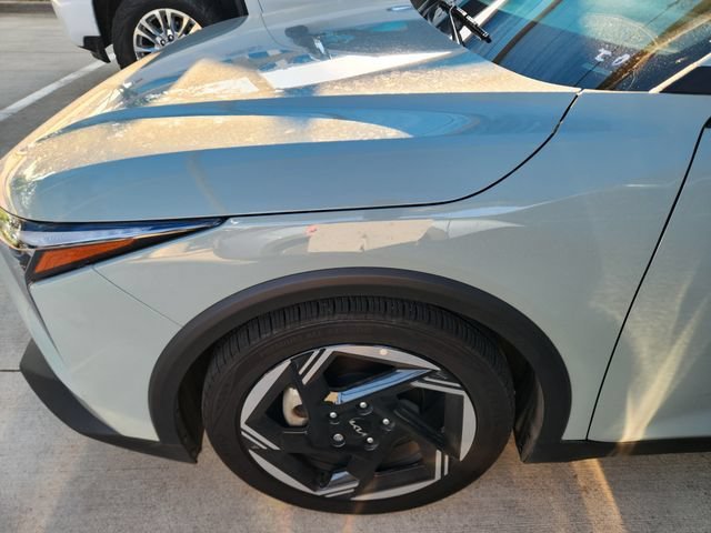car-gallery-7