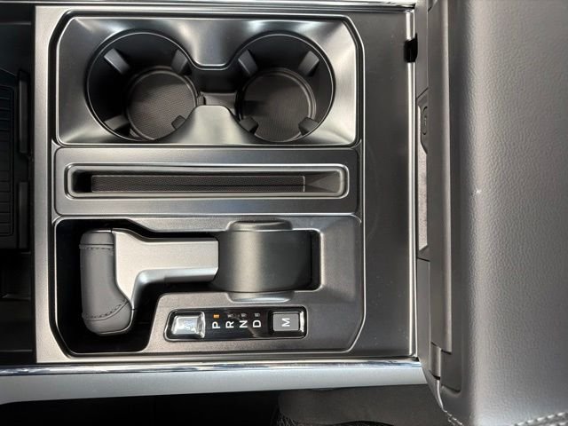 New 2026 Avalanche Ford XLT image 42