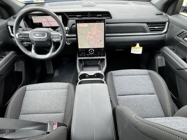 2026 GMC Terrain Elevation - Photo 74