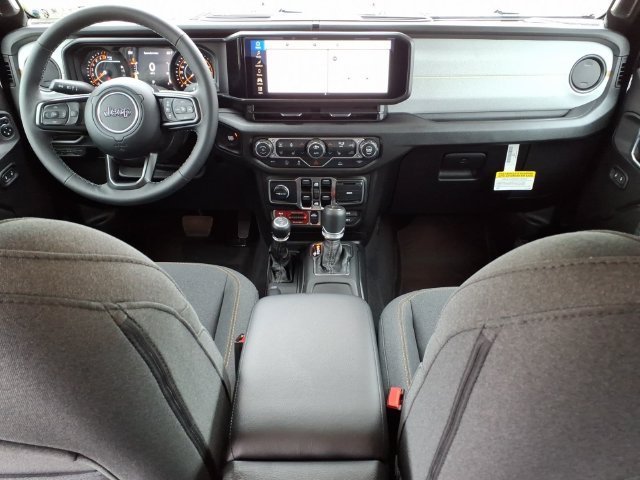 Photo 27