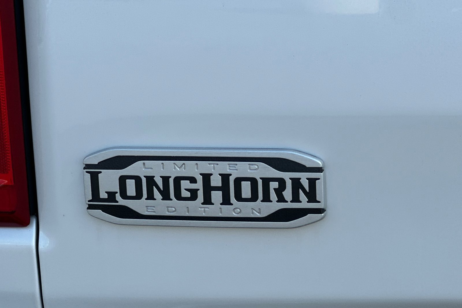 2026 RAM 1500 Limited Longhorn - Photo 26