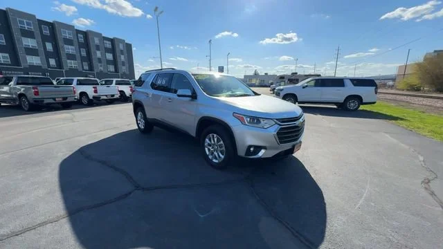 1GNEVHKW9KJ128894