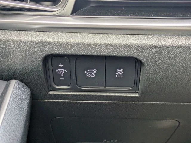 New 2026 Midnight Lake Blue Kia S image 26