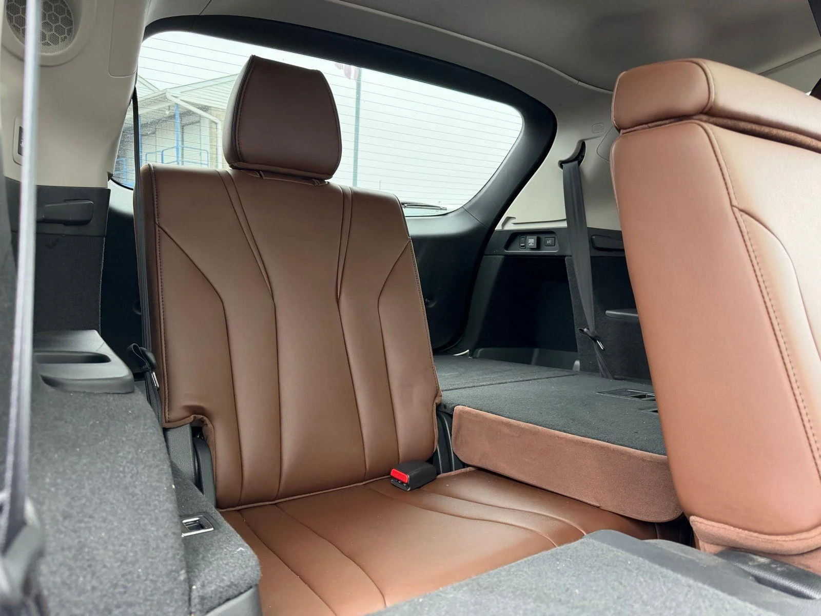 2023 Acura MDX Advance Package - Photo 15