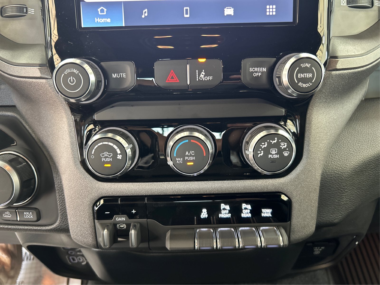 Photo 26