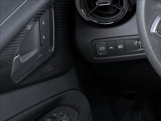 2025 Chevrolet Blazer EV LT - Photo 23