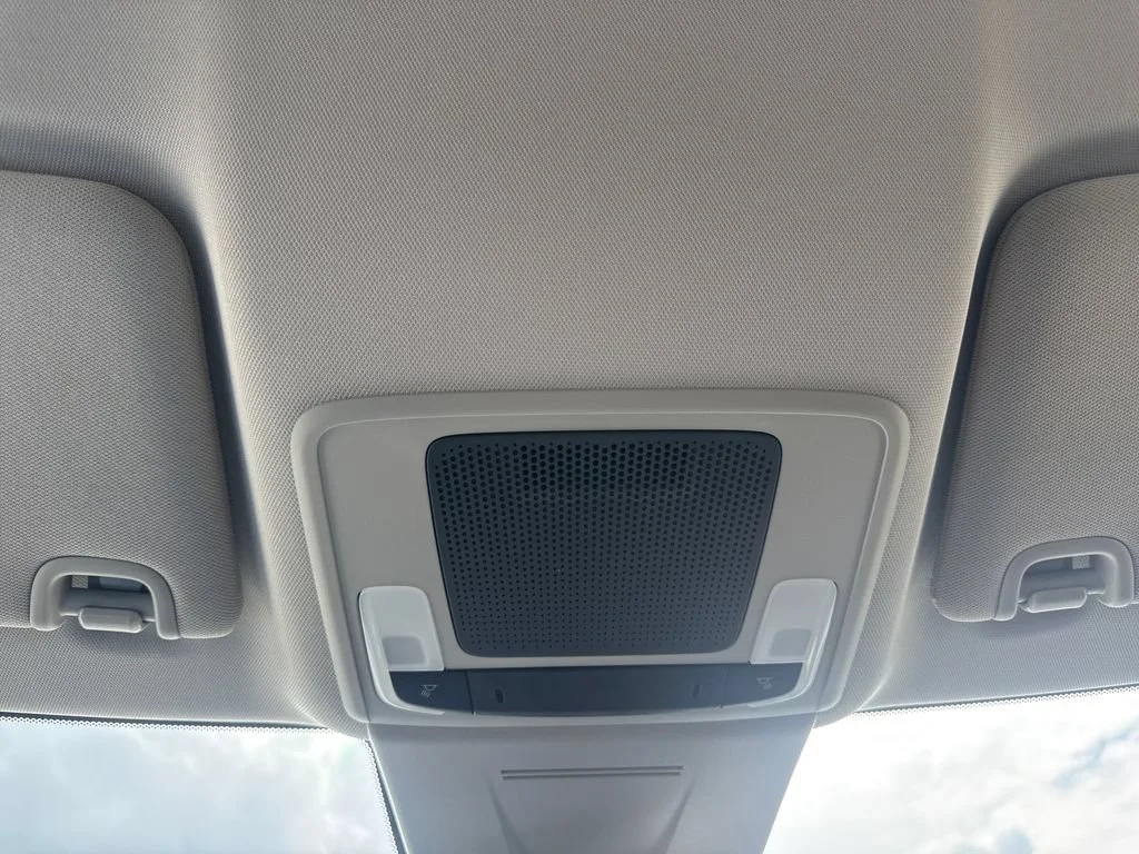 2026 Honda Civic LX - Photo 64