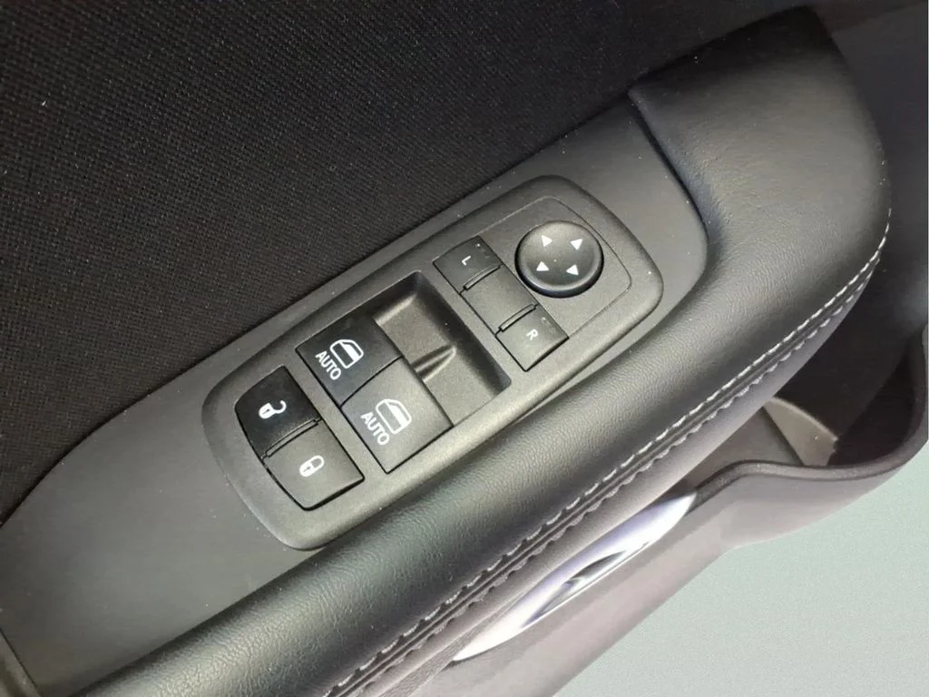 Used 2023 Purple Dodge R/T image 23