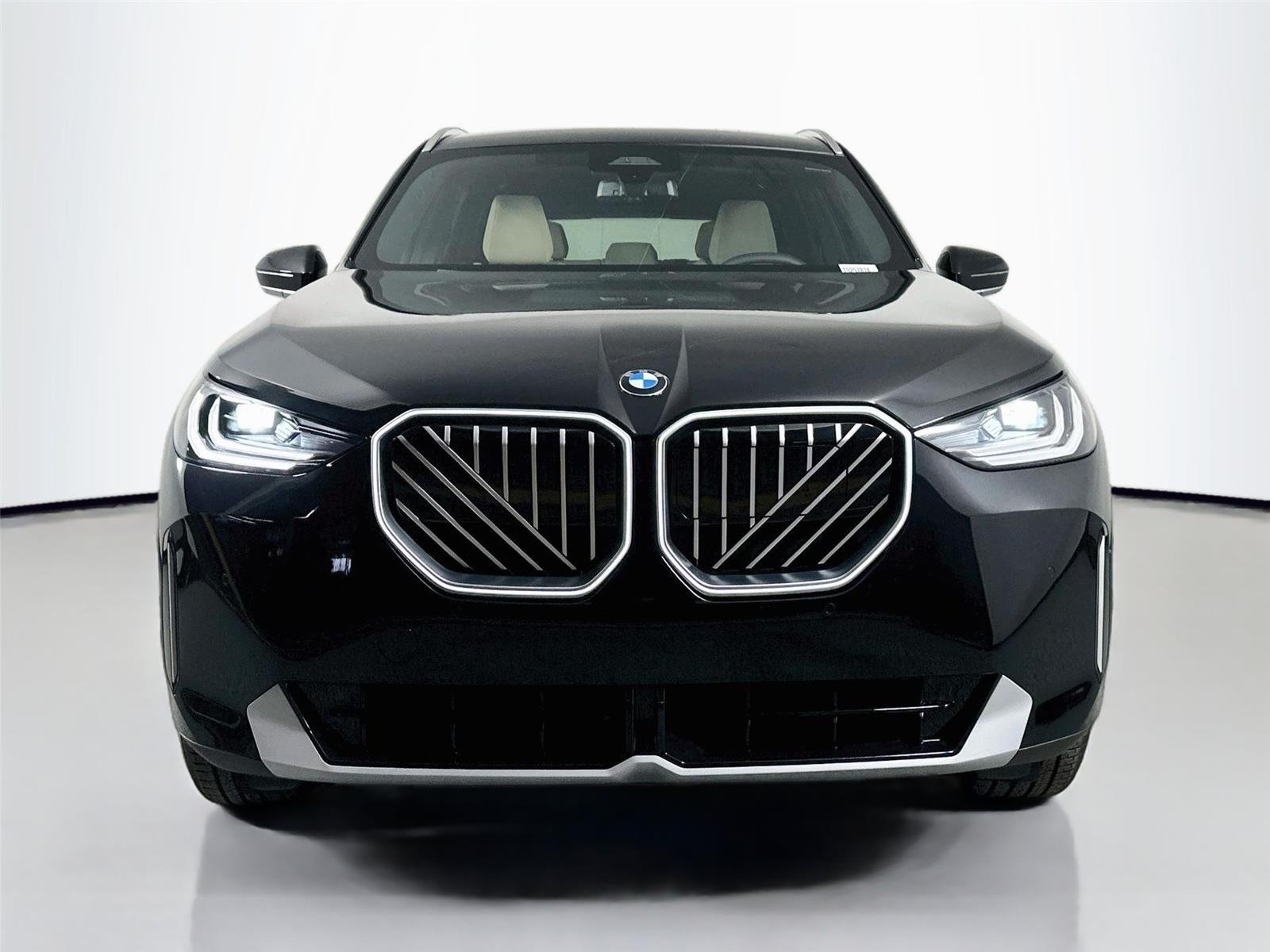 5UX53GP02T9297878