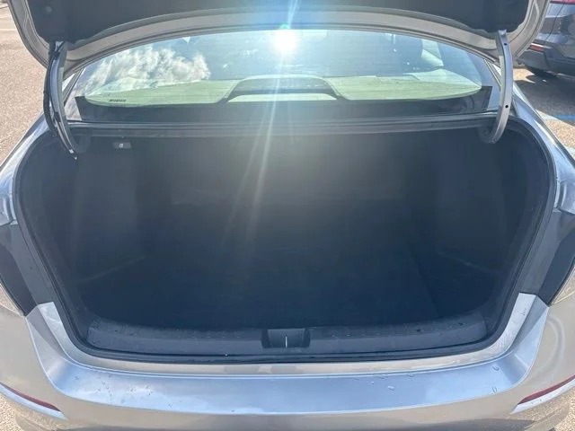 2023 Honda Civic Sport - Photo 12