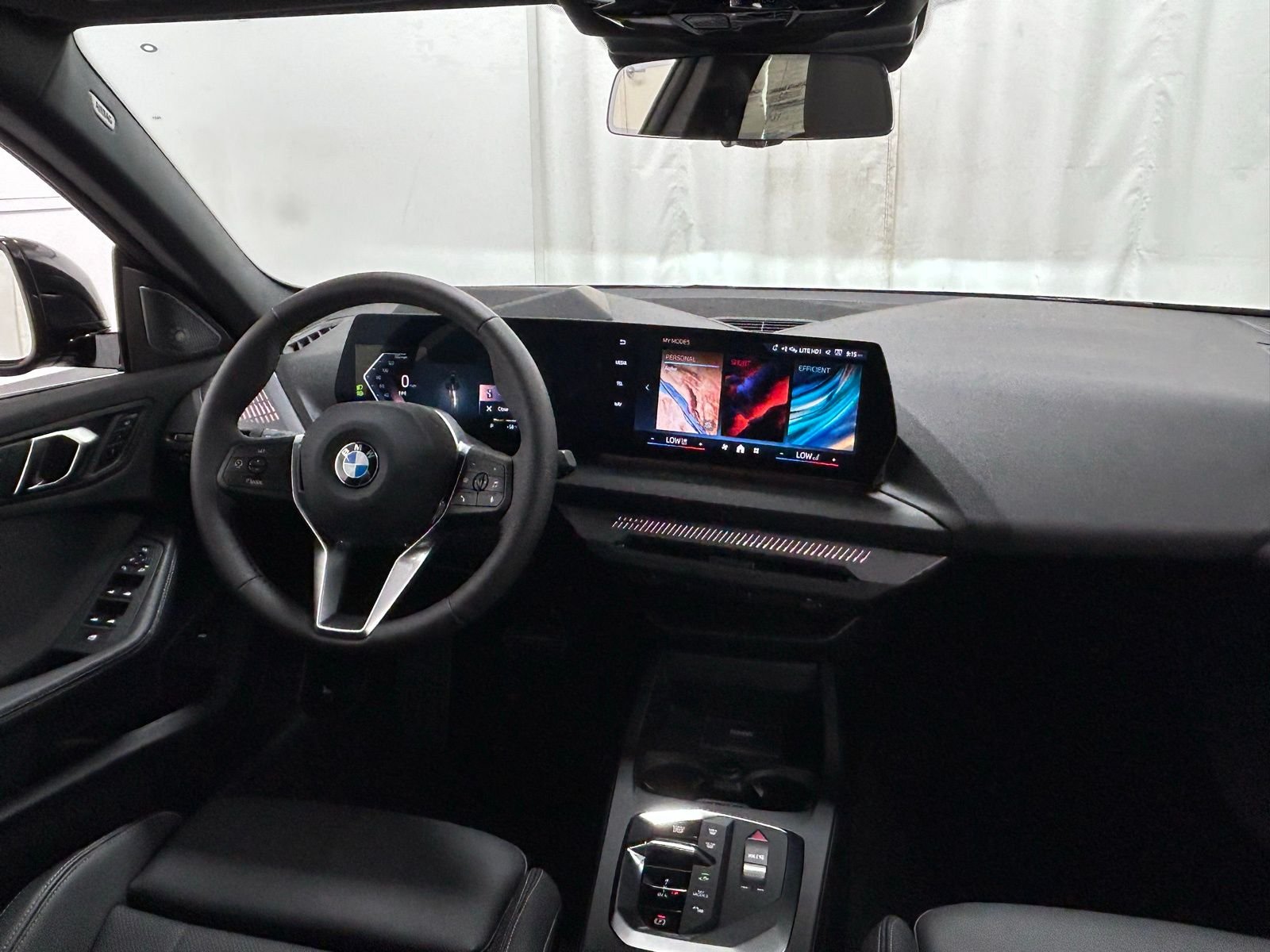 2026 BMW 2 Series 228 - Photo 10