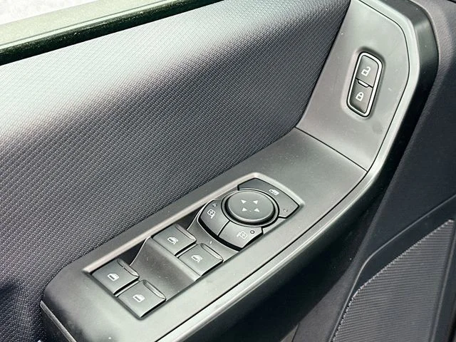 New 2026 Avalanche Ford STX image 12