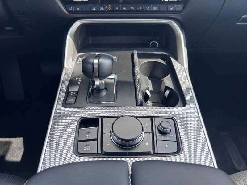 2024 Mazda CX-90 Turbo S Premium Package - Photo 18