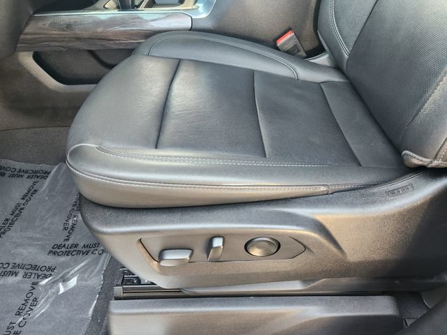 car-gallery-25