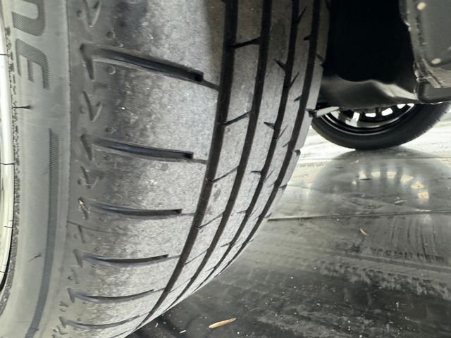 New 2026 Cosmos Black Metallic Mercedes-Benz GLA 250 image 12