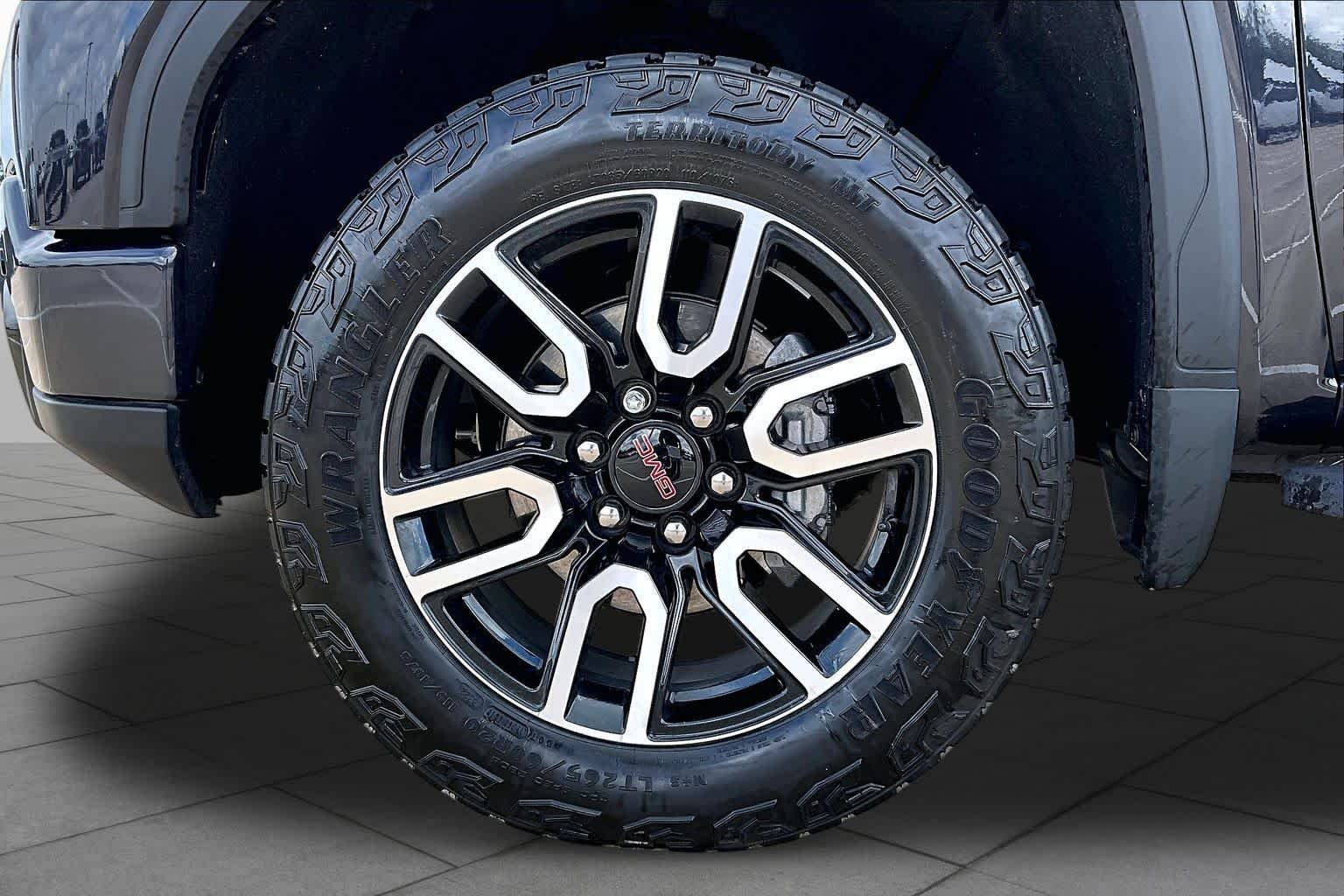 car-gallery-11
