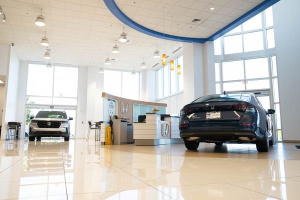 Used 2024  Toyota  image 22